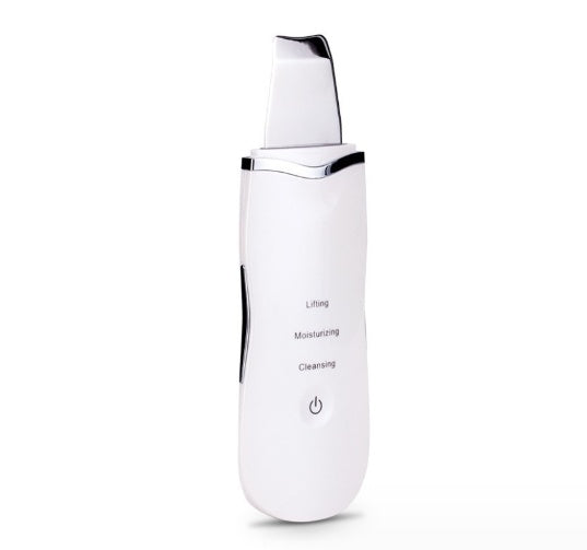 Liposuction Blackhead Electric Blackhead Suction - JM-Electronic